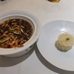 福德德（秀水坊店）張用戶圖片