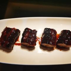 炳勝品味(珠江新城店)張用戶圖片