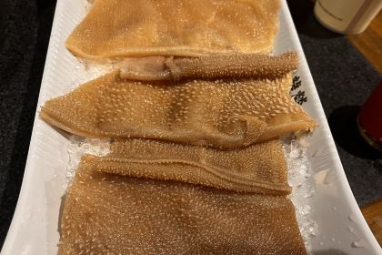 大龙燚火锅(淮州新城店)