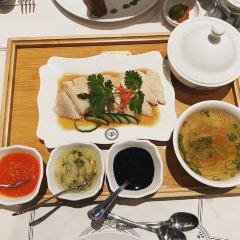 National Kitchen by Violet Oon Singapore張用戶圖片