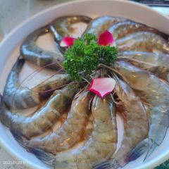 QIONGZHOUZAOPOCU User Photo