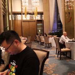 Yue Chinese Restaurant 여행 사진