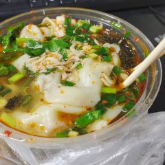 早点见面(东环南路店) User Photo