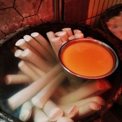 王记凉粉 User Photo