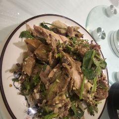 老壶口土菜馆 User Photo
