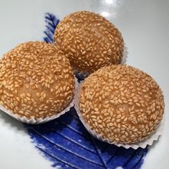 THE YIDAO RESTAURANT User Photo