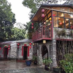 Liyuan Restaurant User Photo