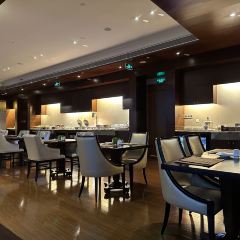 Zhonggengxilaidengxingzhengjiulang User Photo