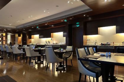 Zhonggengxilaidengxingzhengjiulang