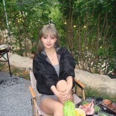 北京亲然美宿·大山咖啡coffee 여행 사진