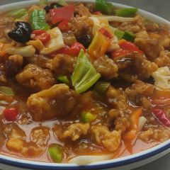 花海礼宴中心 User Photo