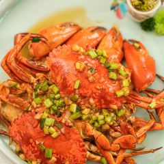 Da Men Gong User Photo