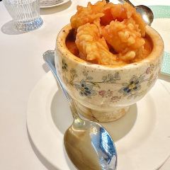 PORTMAN RESTAURANT ảnh của người dùng
