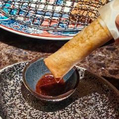 老乾杯(外滩店) ảnh của người dùng