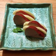 鹤松·高空の上居酒屋(南山店) User Photo