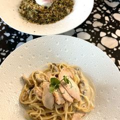 C'MON BABY User Photo