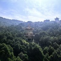 評論圖片 4