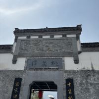評論圖片 2