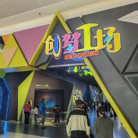 評論圖片 3