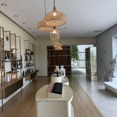 酩悦轩尼诗夏桐酒庄 User Photo