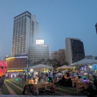 評論圖片 4