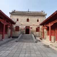 評論圖片 3