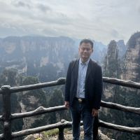 評論圖片 3