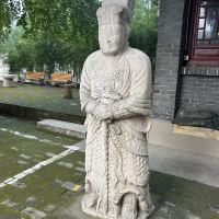 評論圖片 9