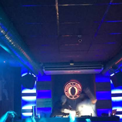 Temple club User Photo