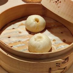 신룽지/신영기-링후/령호 여행 사진