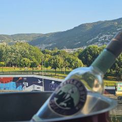 Inan Kardesler Et Lokantasi User Photo