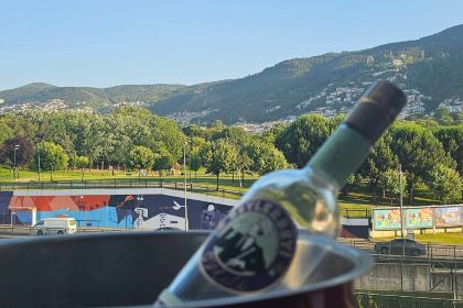 Inan Kardesler Et Lokantasi