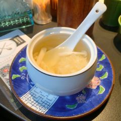 Hecheng LU GAO JIAN User Photo