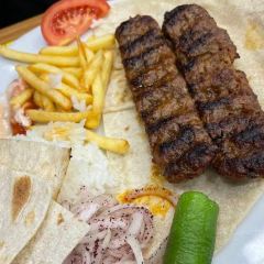 Bursa Kebap Evi User Photo