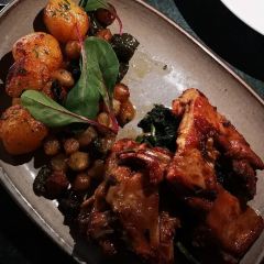 Palacio Chiado User Photo