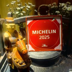 Cau Go Restaurant User Photo