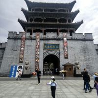 評論圖片 1