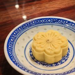 토니 로 램 버그니 슈 유안 호텔 수 멘팡 여행 사진