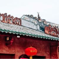 評論圖片 3