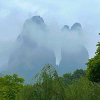 評論圖片 6