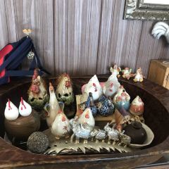 예촌삼계탕 User Photo