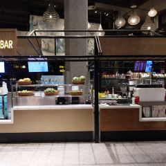 Food Studio at Colombo City Centre張用戶圖片