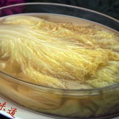 Sichuan Style Restaurant 重庆味道 -Rotorua店-新派川菜、特色小吃 ảnh của người dùng