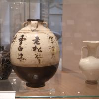 評論圖片 6