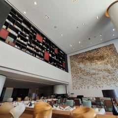 SHOW KITCHEN 여행 사진
