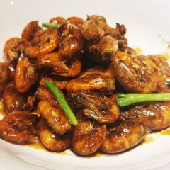SHANGHAI TAN ảnh của người dùng