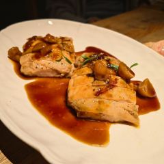 元古雲境(五原路店) ảnh của người dùng