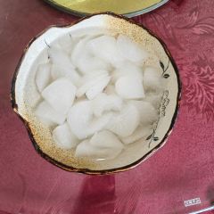 梨园三道菜 User Photo