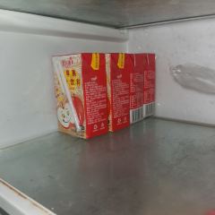 Restoran Wang Lai 旺來饭店 User Photo