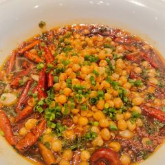 湘菜 여행 사진